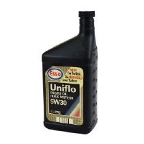 Omc 1985.004.002  (5) Edit